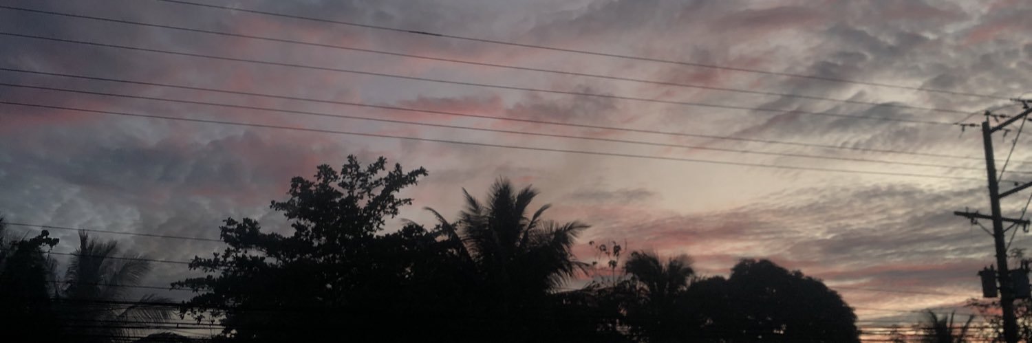 chrmnjd_'s profile banner image