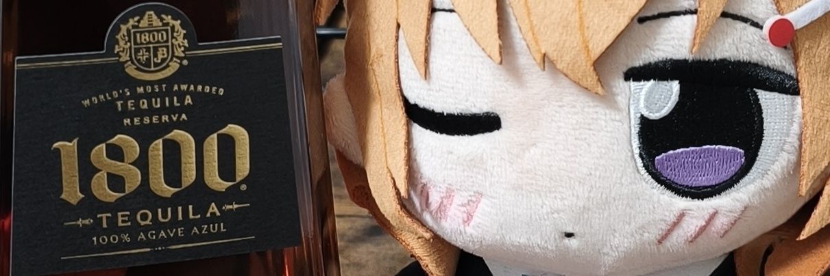 84Rney/ばーにぃ banner