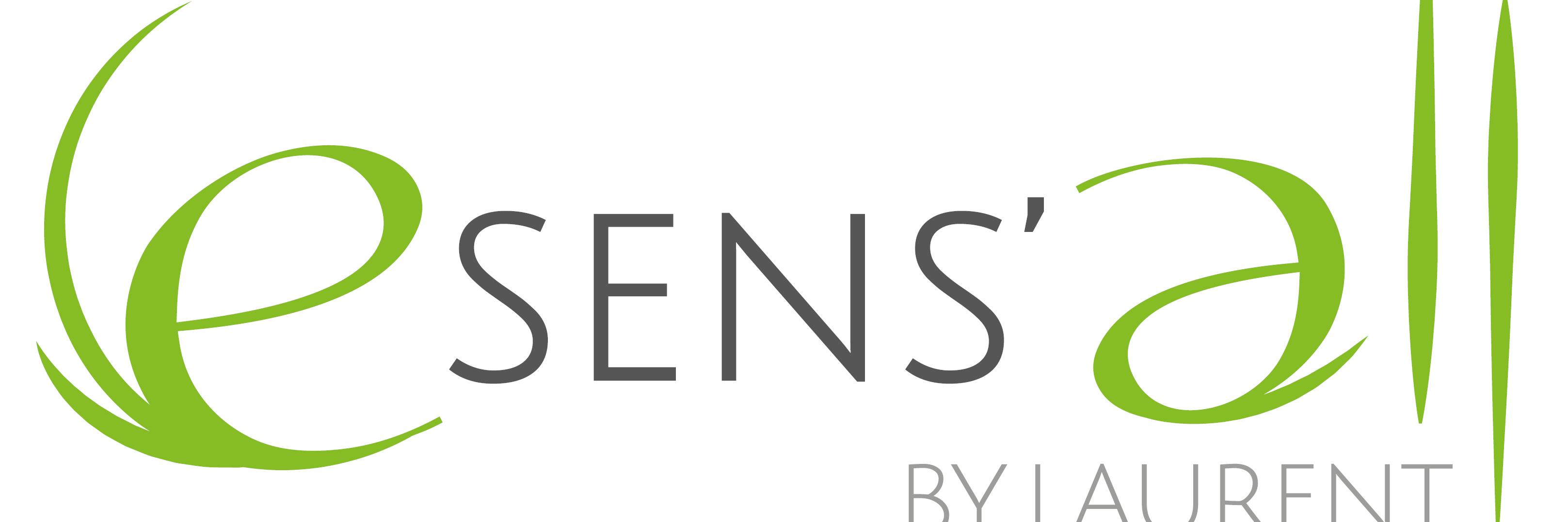 Esensall's profile banner image