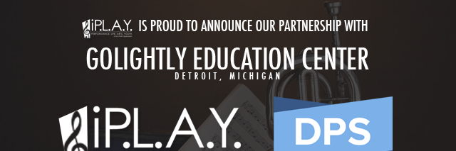 iplayworldwide's profile banner image