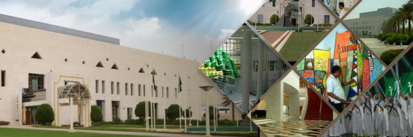 KFCC2000 Profile Banner