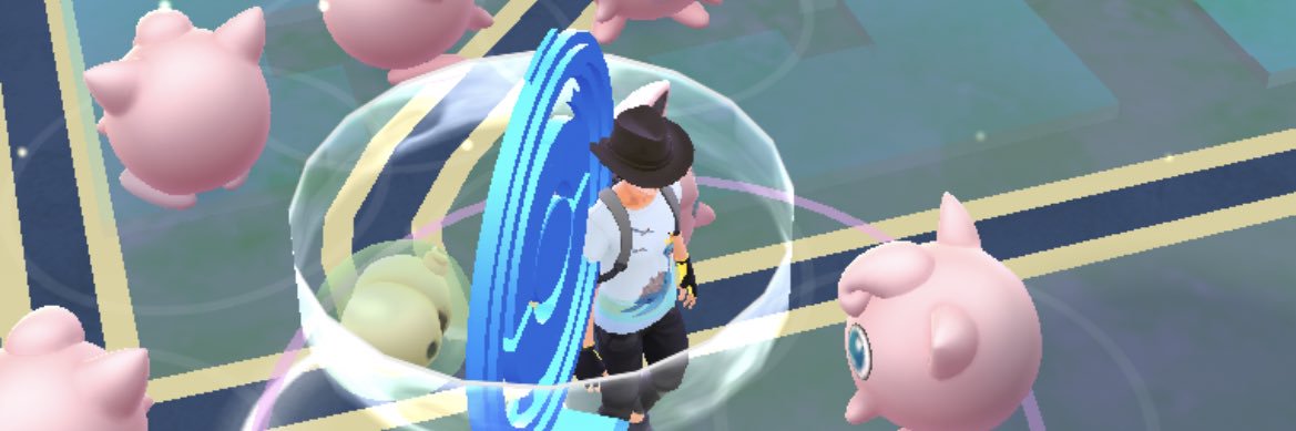 jpfuertez's profile banner image