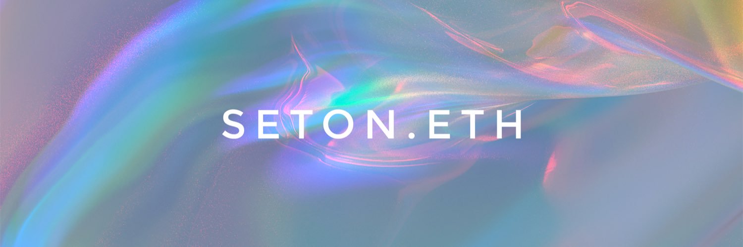seton.eth banner
