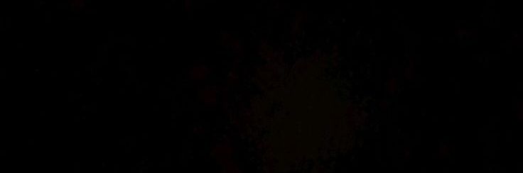magersidup's profile banner image