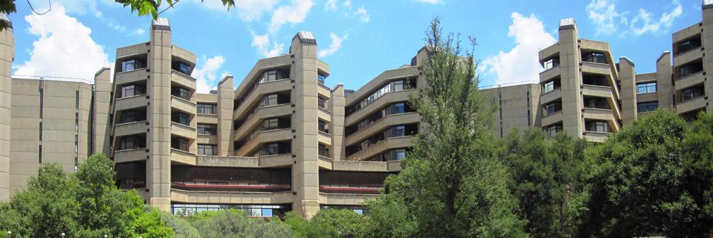 uj_property's profile banner image