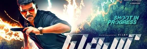 lingeshdk1994's profile banner image
