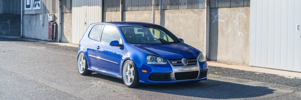 bunorohijingu Profile Banner