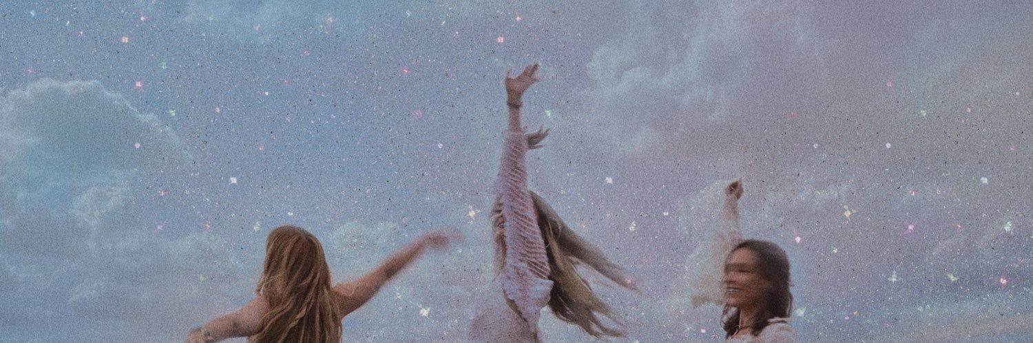 REMEMBER MONDAY ☼☽ ✩ banner