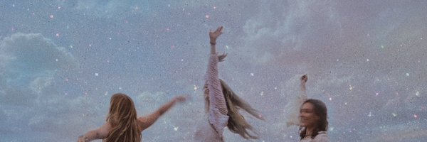 remembermonday_ Profile Banner