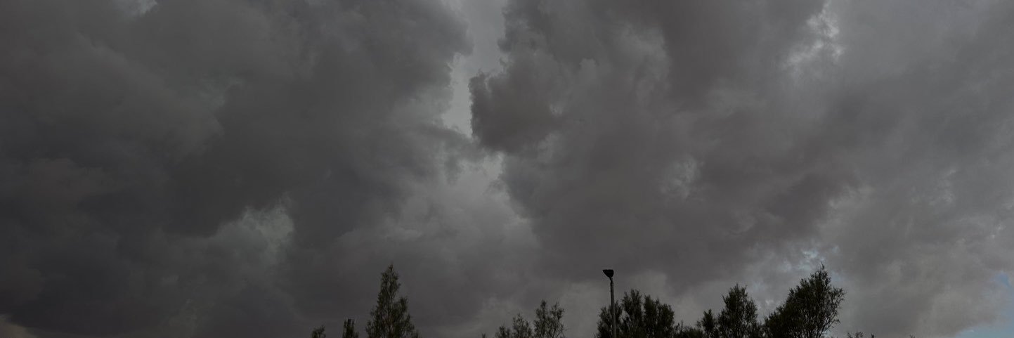 ᴋᴀᴜʀᴀ banner