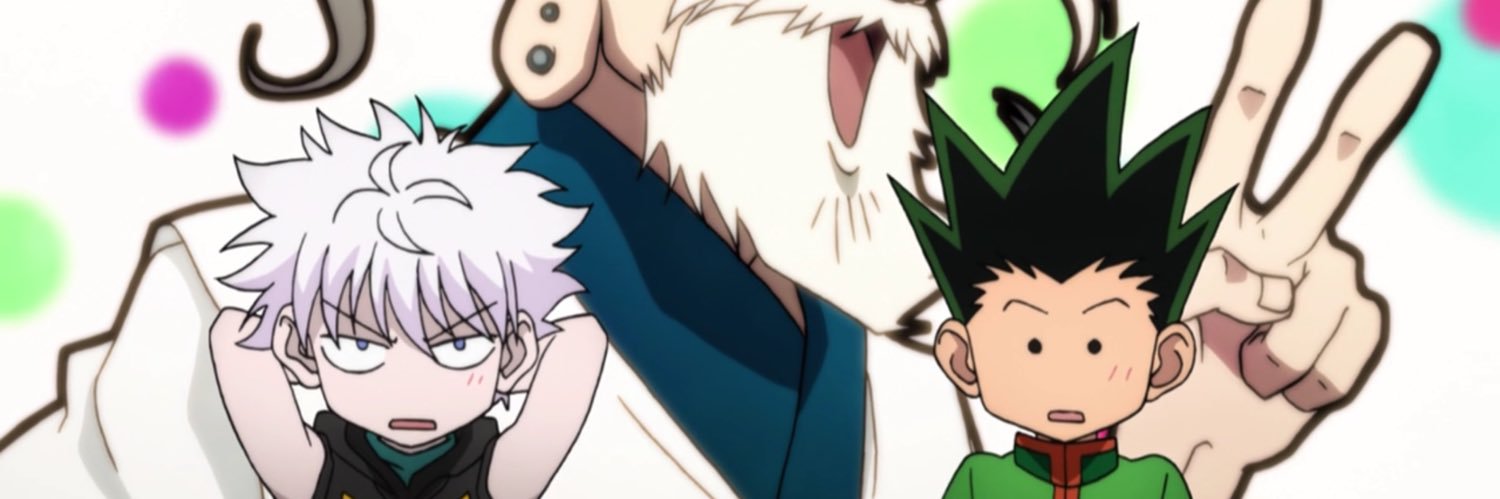lrdr24's profile banner image