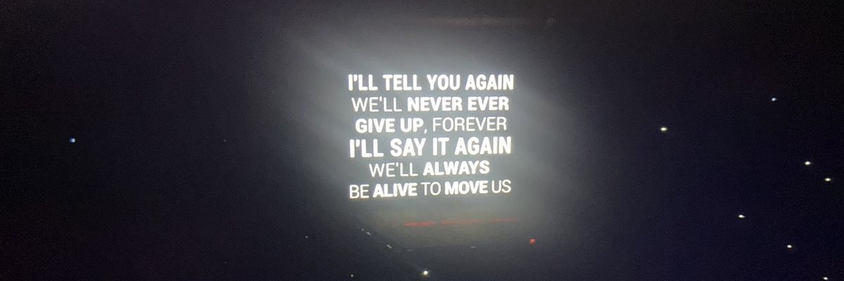 ismuntarii's profile banner image