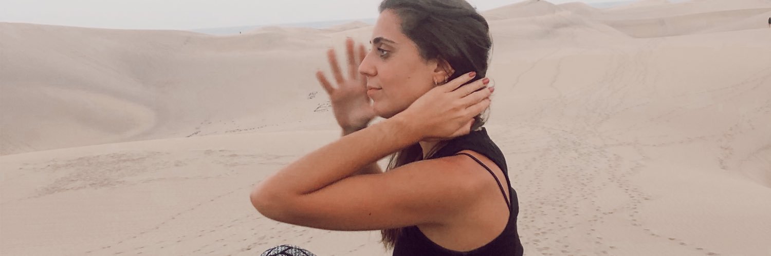 espgilvaz's profile banner image