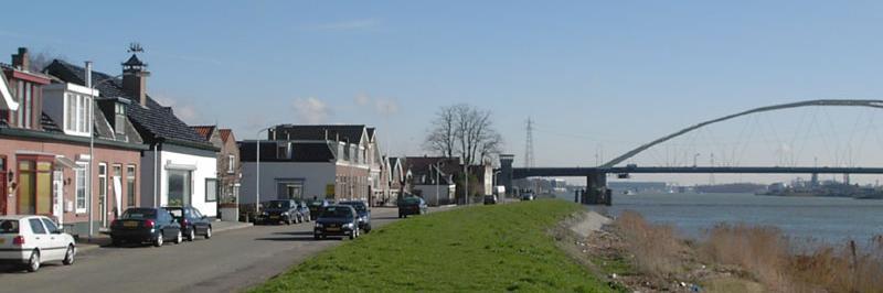 PapendrechtNET's profile banner image