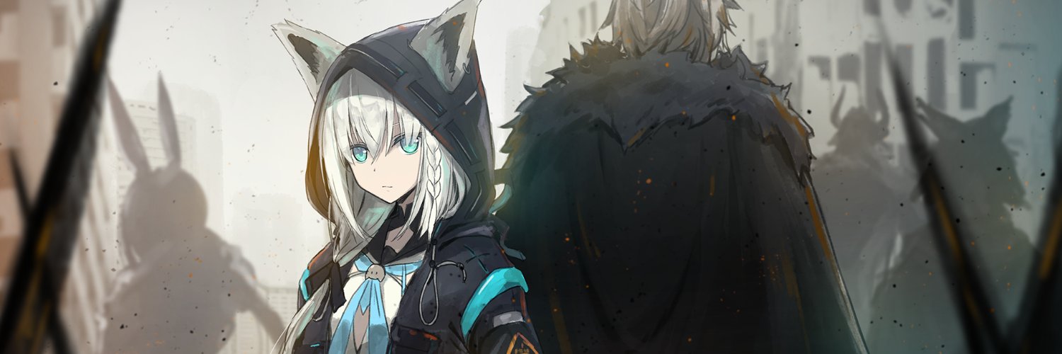 yund1209's profile banner image