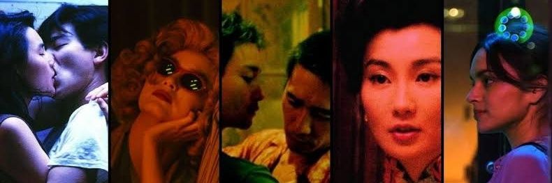 itsme_literally's profile banner image
