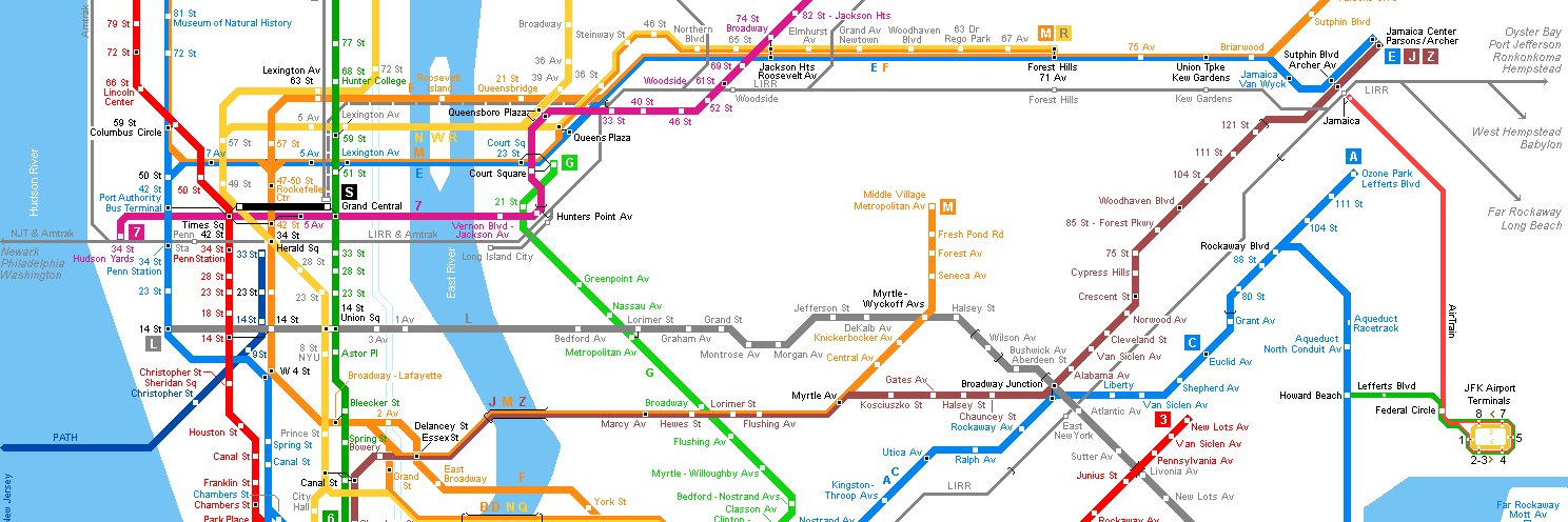 Outi Kuittinen banner