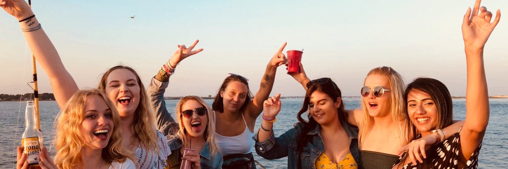 bethismagic's profile banner image