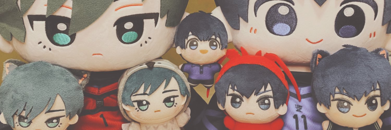 モチノムギ banner