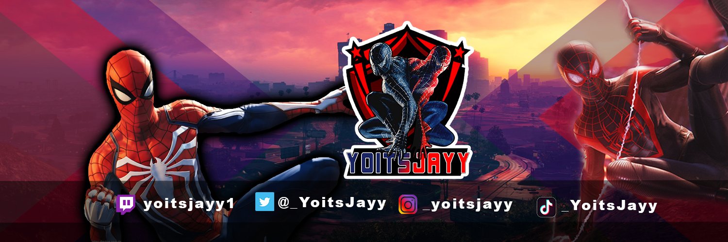 YoitsJayy banner