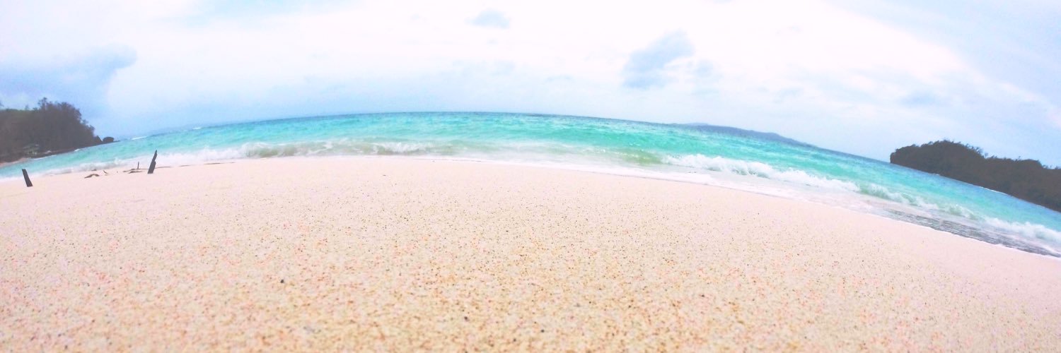 boy_init's profile banner image
