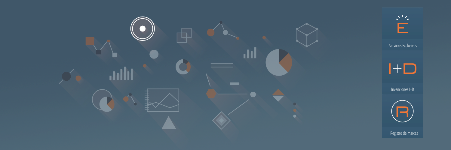 Ideamark_'s profile banner image
