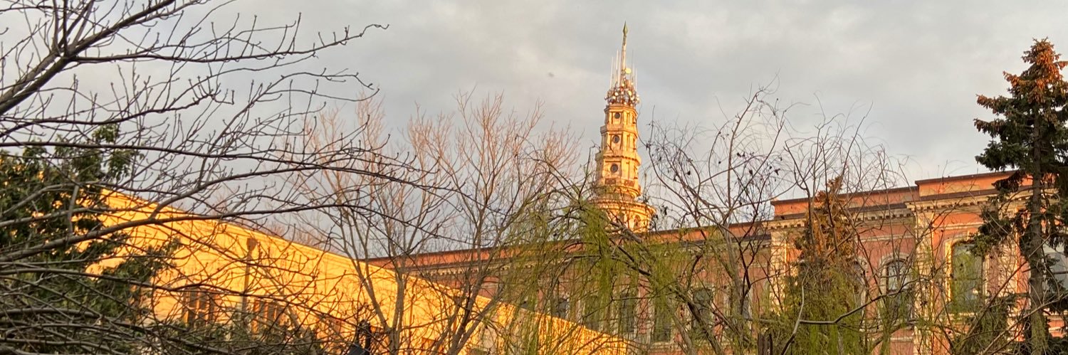 senapocanoglu's profile banner image