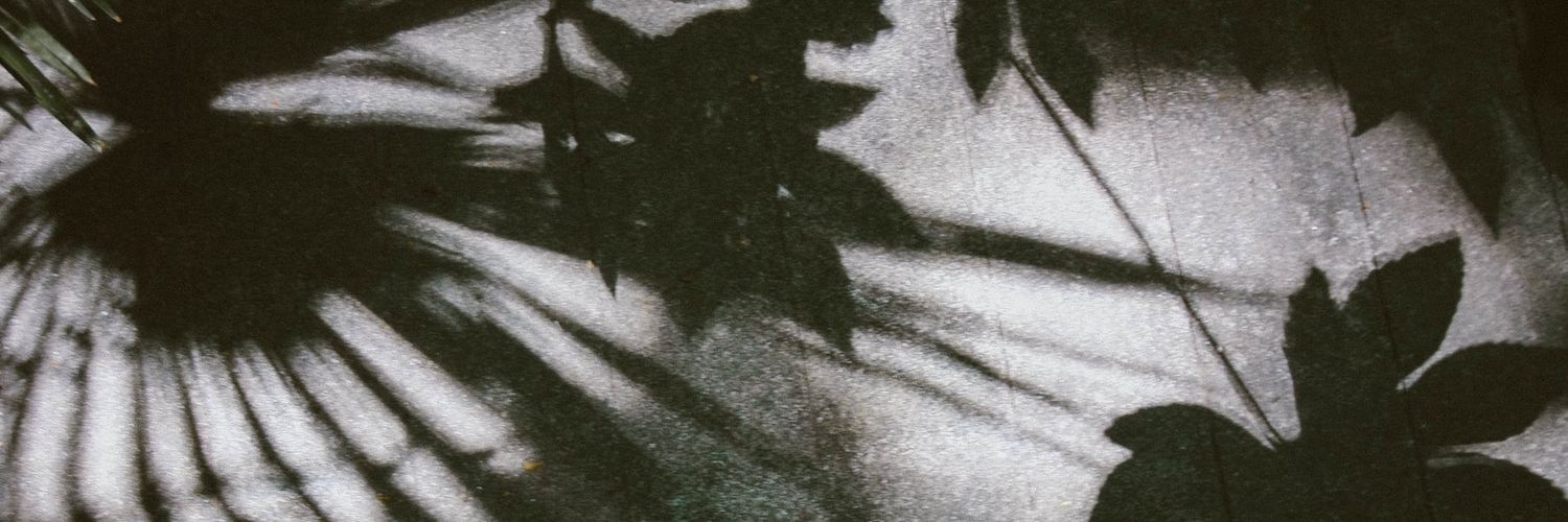 atallah42's profile banner image