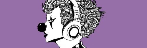 somegames123's profile banner image