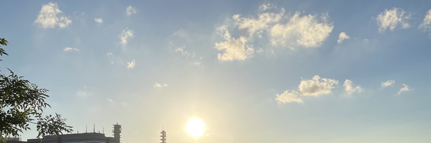 tee632k's profile banner image