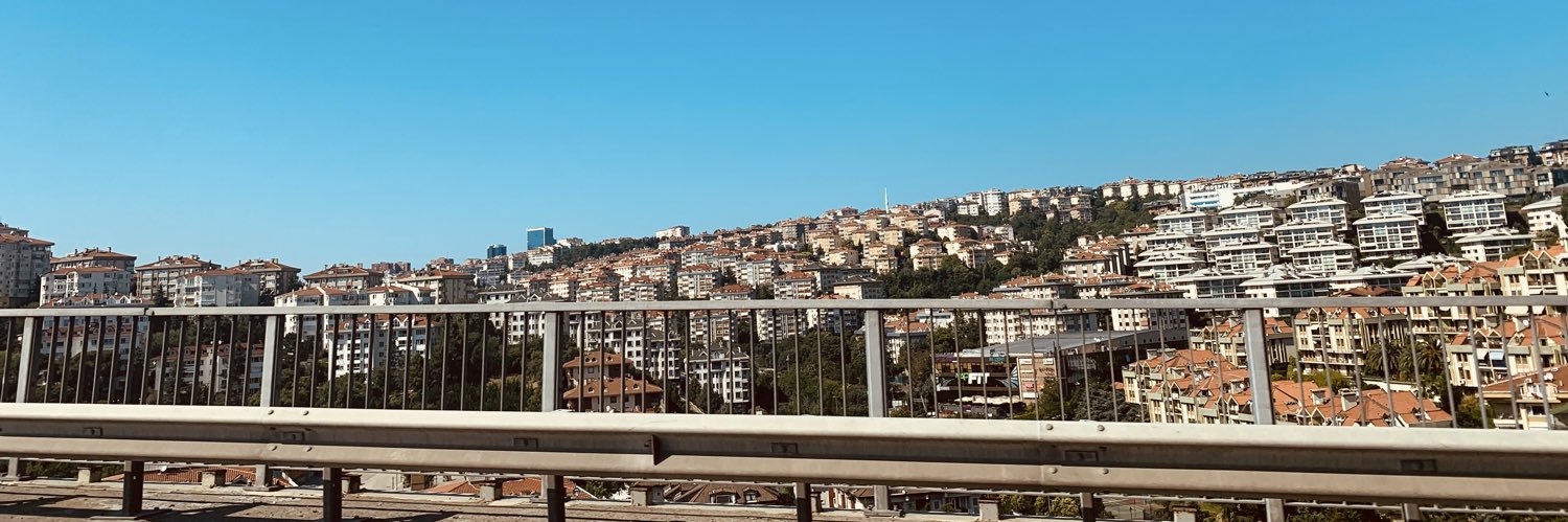 HuwaishHadeel's profile banner image
