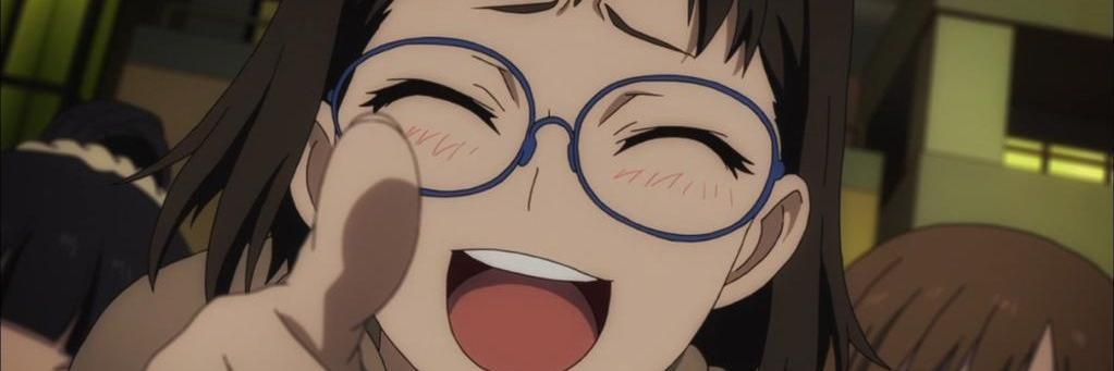hello_point's profile banner image
