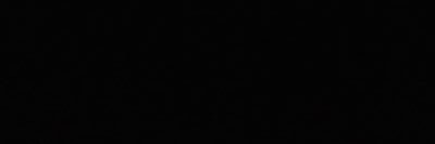 gonlalle's profile banner image