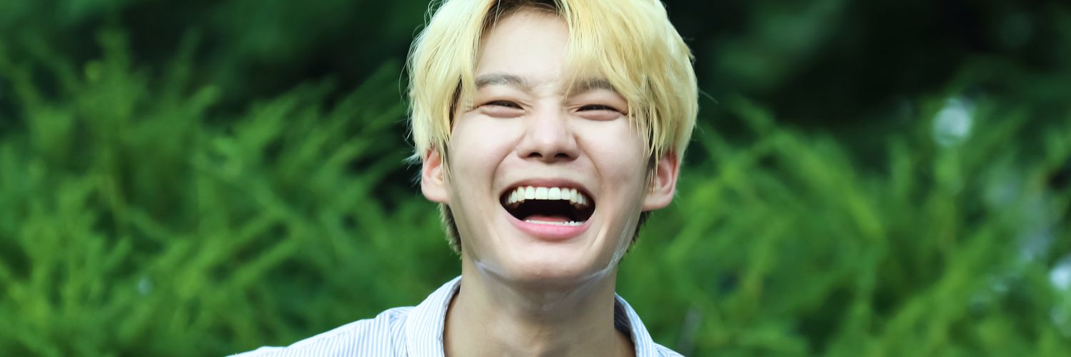 950219net's profile banner image