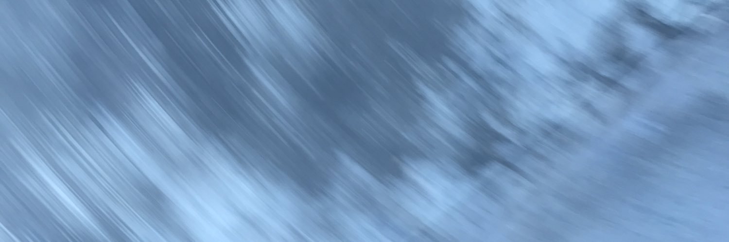 vaneop89's profile banner image