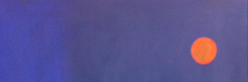 ChrisBudden01's profile banner image