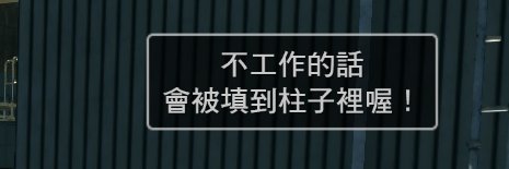 QK76035's profile banner image