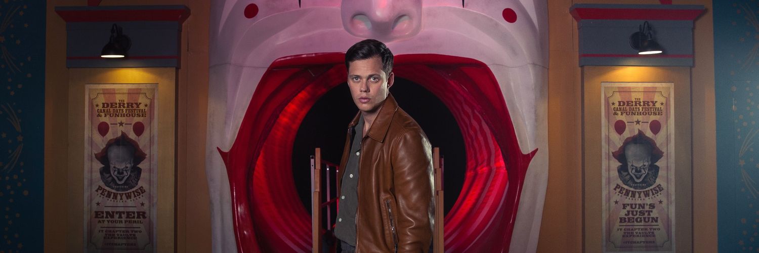 Linda Blacker banner