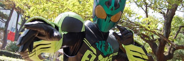 kooma29's profile banner image
