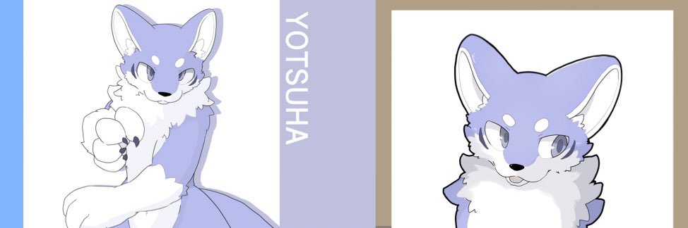 みつば's banner