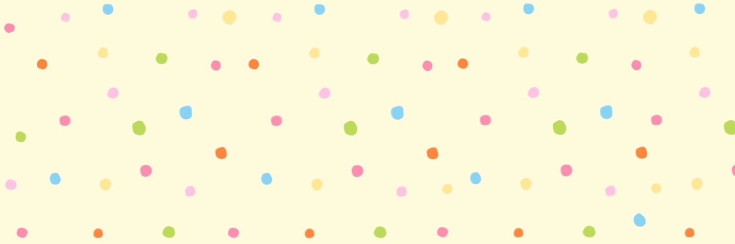 ribbinbo1212's profile banner image