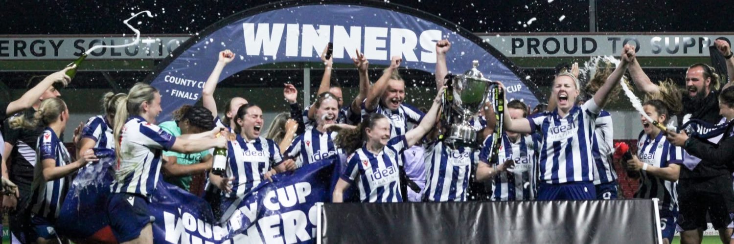 Siobhan Hodgetts-Still banner