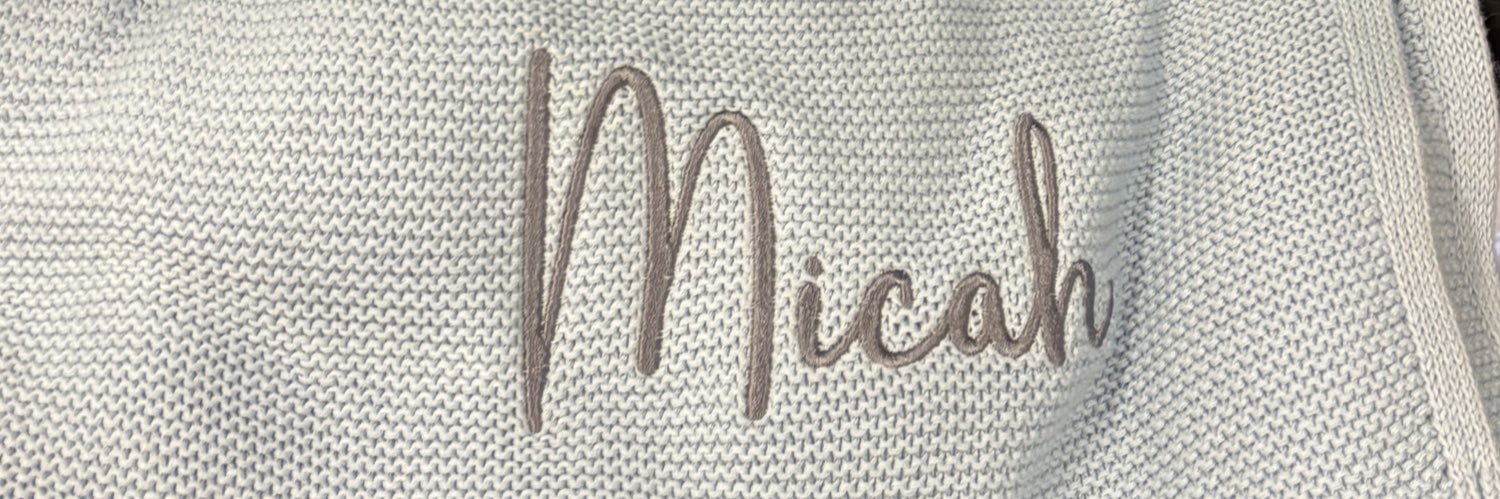 Tee Taks 🌐 banner