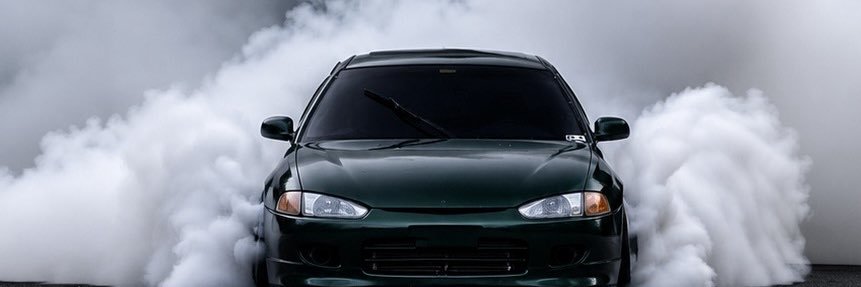 jomuelle14's profile banner image