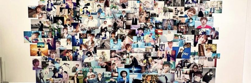 たいたい banner