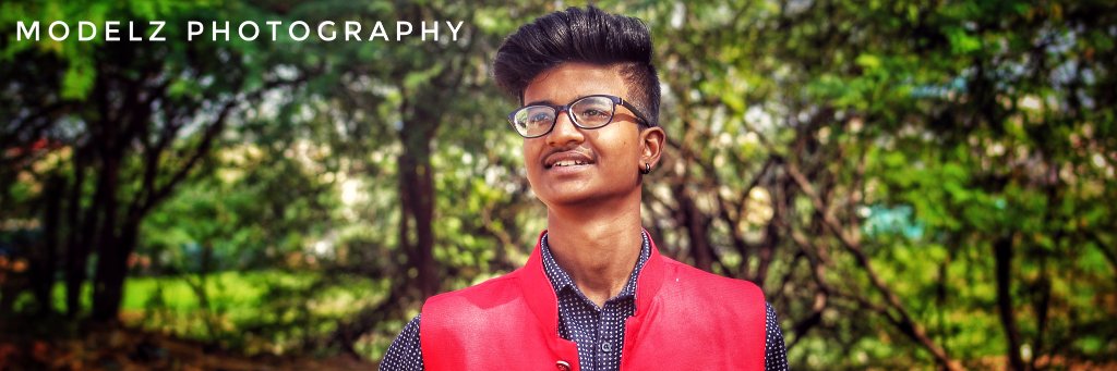 AjayAmbLesnar's profile banner image