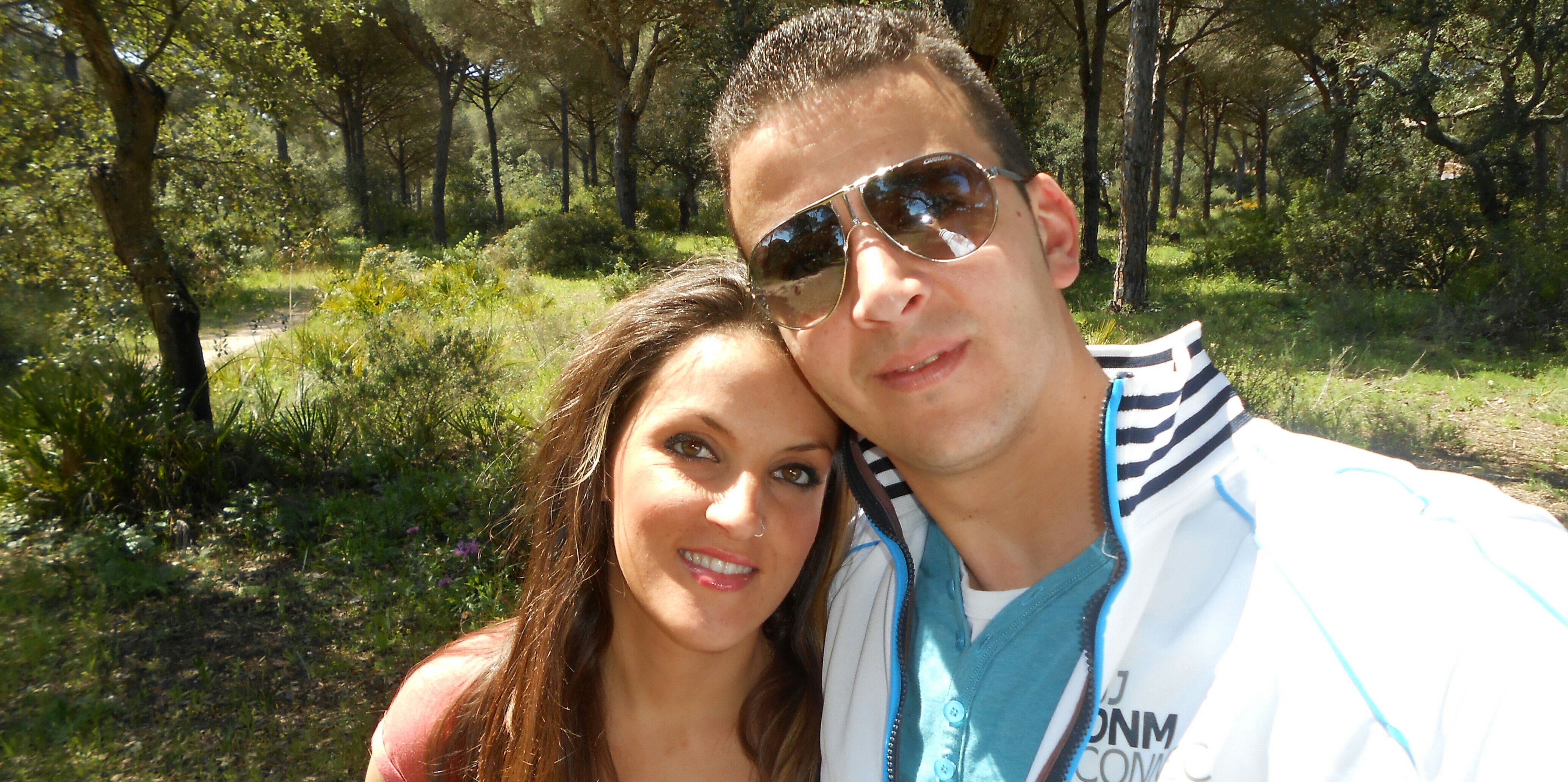ddgtowanda's profile banner image