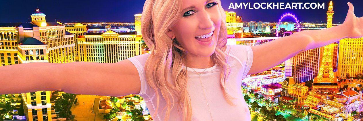 Amy Lockheart banner