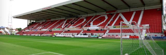 MatchDt's profile banner image
