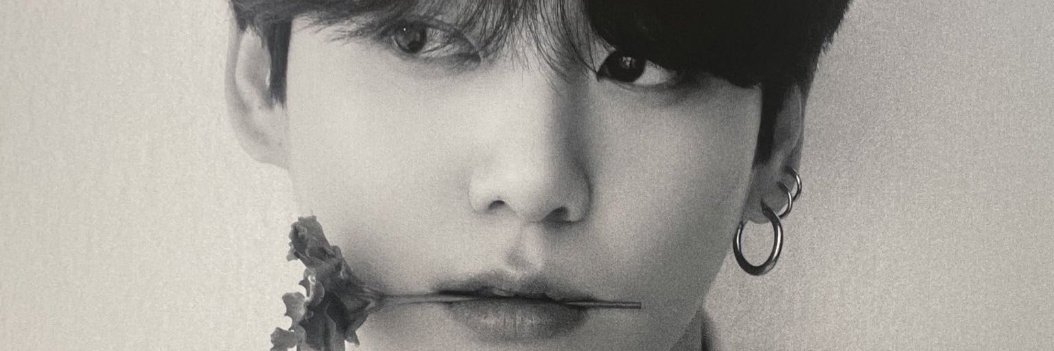 1997.09.01 🧚‍♀️ banner